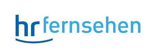 HR Fernsehen