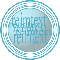 reimtext hessebilly logo